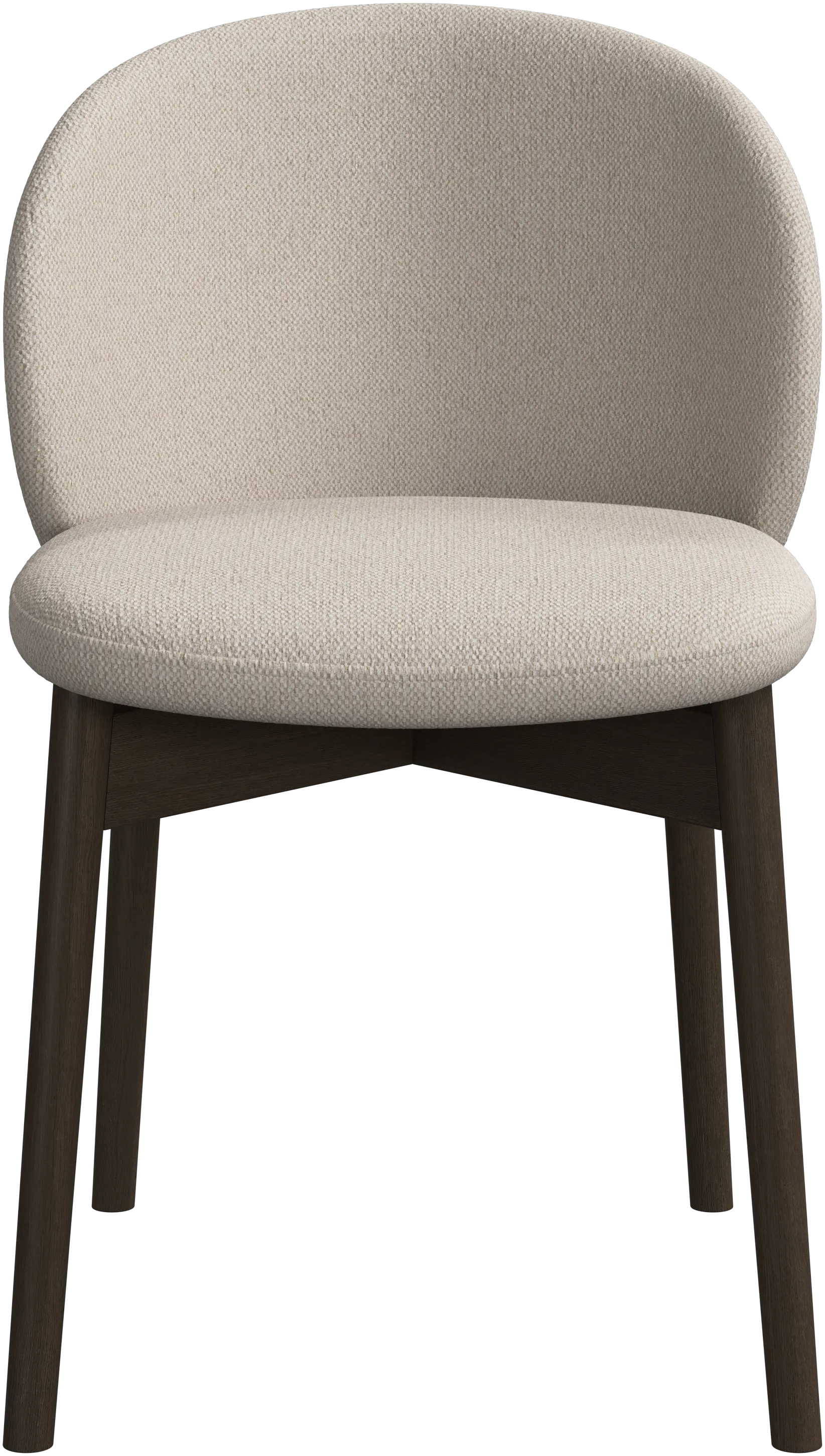 デザイナーダイニングチェア | インテリアをグレードアップ